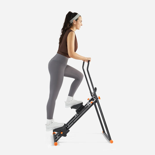 WalkingPad - SC1 Stair Stepper Machine