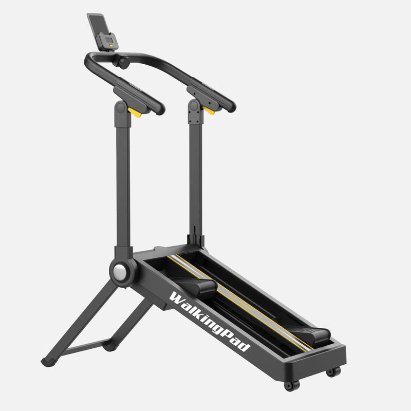 Load image into Gallery viewer, WalkingPad - Stair Stepper
