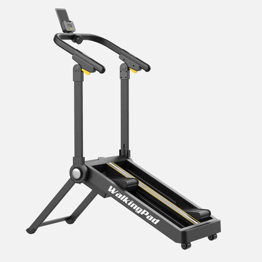 WalkingPad - Stair Stepper