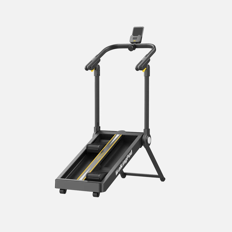 Load image into Gallery viewer, WalkingPad - Stair Stepper
