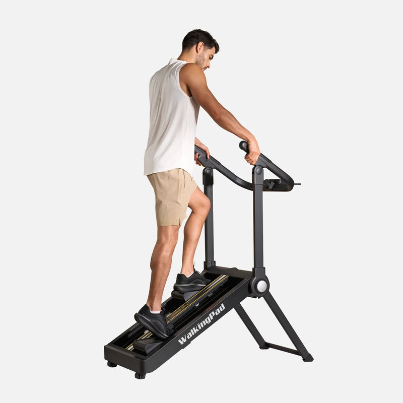 Load image into Gallery viewer, WalkingPad - Stair Stepper
