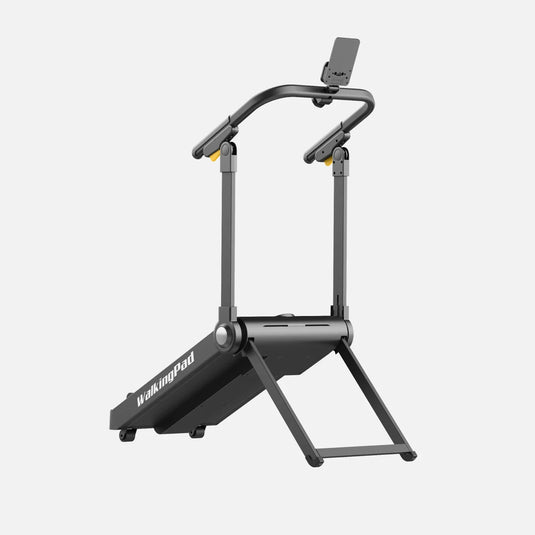 WalkingPad - Stair Stepper