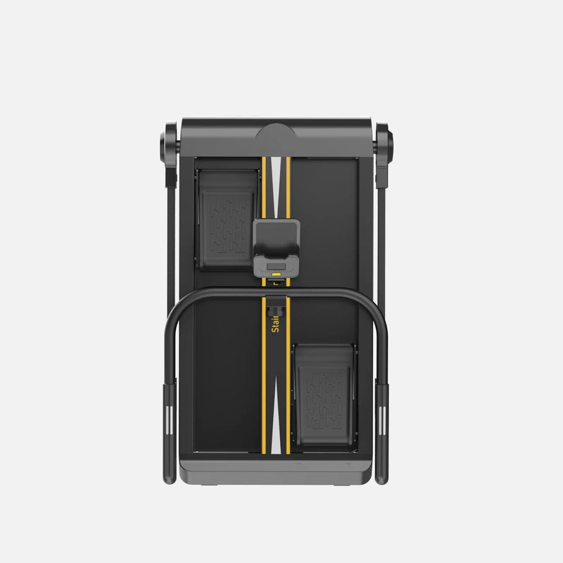 Load image into Gallery viewer, WalkingPad - Stair Stepper
