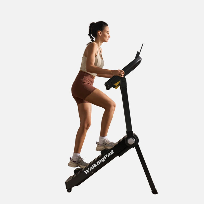 Load image into Gallery viewer, WalkingPad - Stair Stepper
