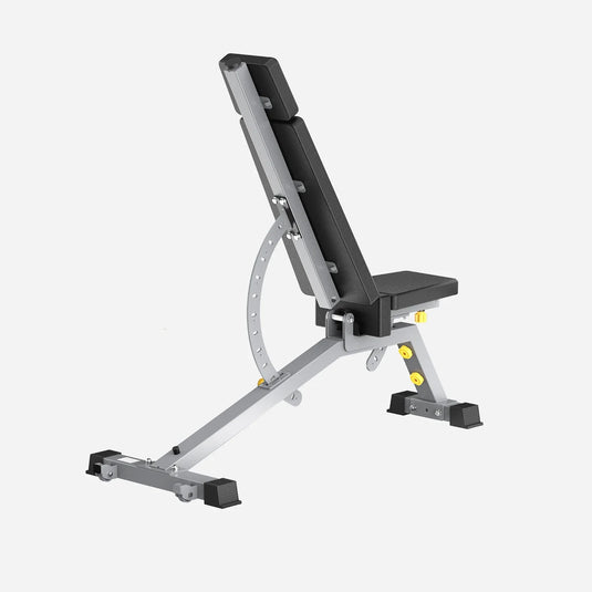 WalkingPad - EVO-UB Adjustable Weight Bench