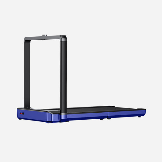 WalkingPad - WalkingPad X25 Double-Fold Running Treadmill