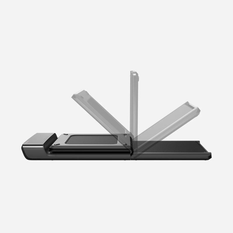 Load image into Gallery viewer, WalkingPad - WalkingPad A1 Pro Foldable Under Desk Treadmill
