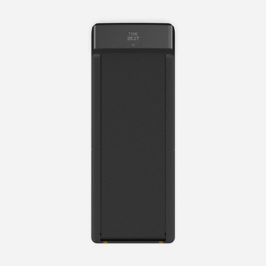 WalkingPad - WalkingPad A1 Pro Foldable Under Desk Treadmill