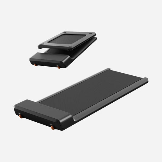 WalkingPad - WalkingPad A1 Pro Foldable Under Desk Treadmill