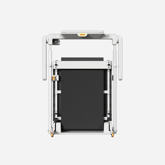 WalkingPad - MX10 Vertical Fold Treadmill with Desk Tray