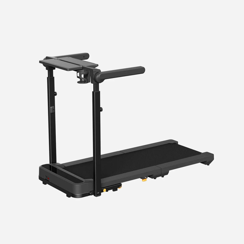 Load image into Gallery viewer, WalkingPad - MX10 Vertical Fold Treadmill with Desk Tray
