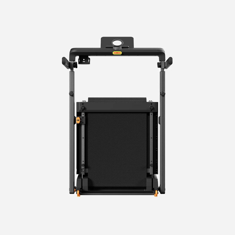 Load image into Gallery viewer, WalkingPad - MX8 Plus Vertical Fold Treadmill
