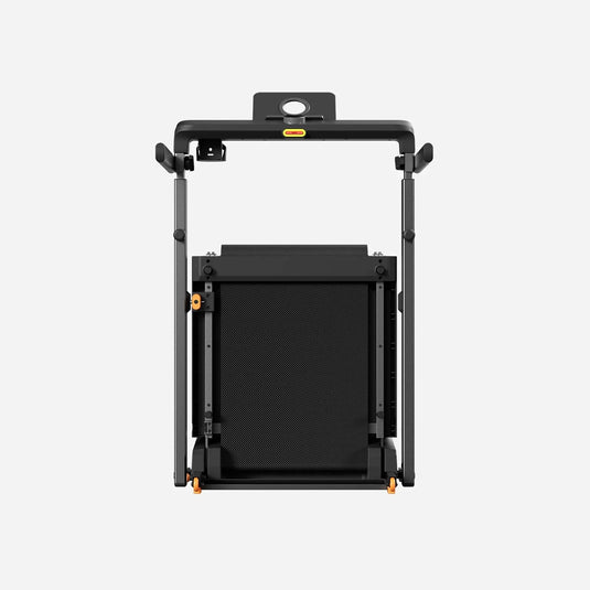 WalkingPad - MX8 Plus Vertical Fold Treadmill