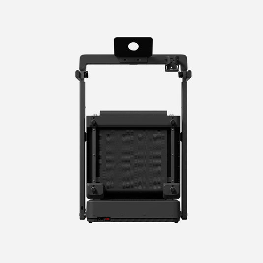 WalkingPad - MX8 Plus Vertical Fold Treadmill