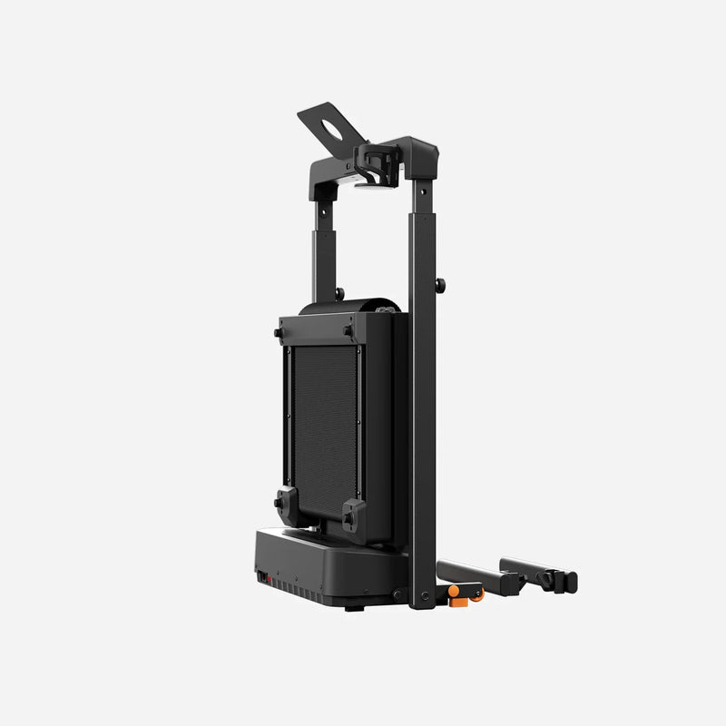 Load image into Gallery viewer, WalkingPad - MX8 Plus Vertical Fold Treadmill
