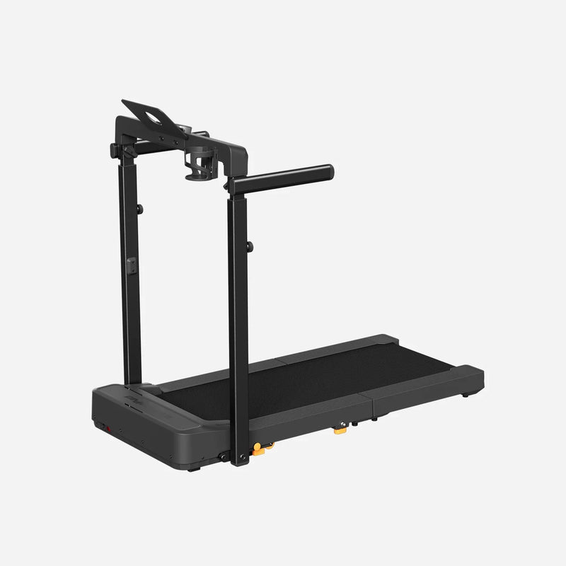 Load image into Gallery viewer, WalkingPad - MX8 Plus Vertical Fold Treadmill
