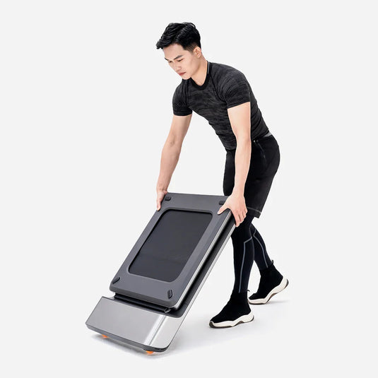 WalkingPad - WalkingPad P1 Classic Foldable Walking Treadmill