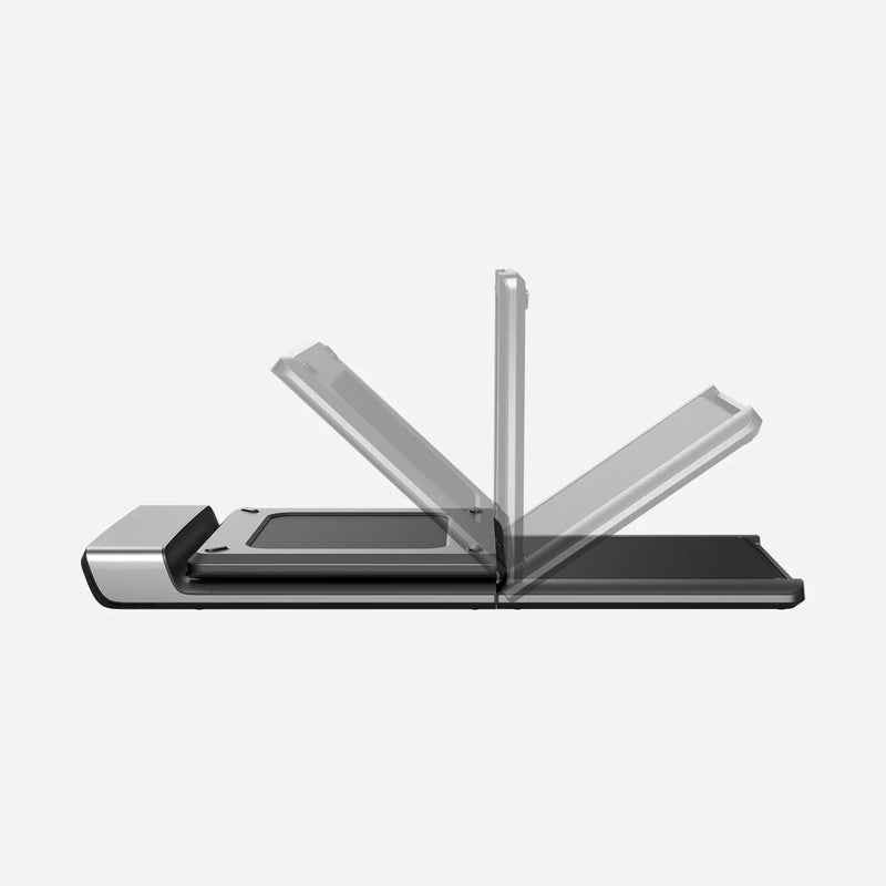 Load image into Gallery viewer, WalkingPad - P1 Classic Foldable Walking Treadmill