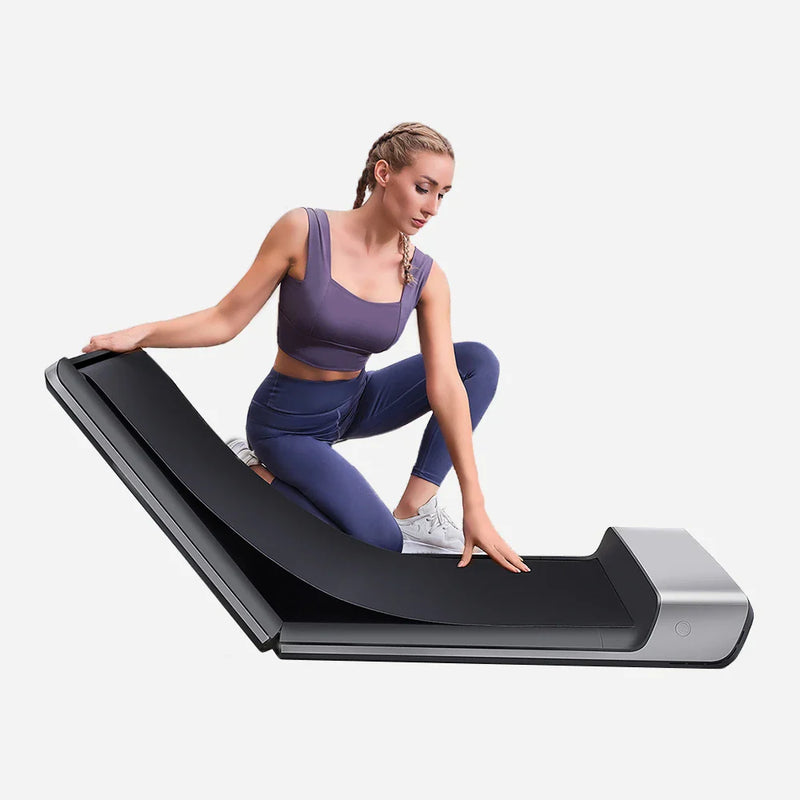 Load image into Gallery viewer, WalkingPad - WalkingPad P1 Classic Foldable Walking Treadmill
