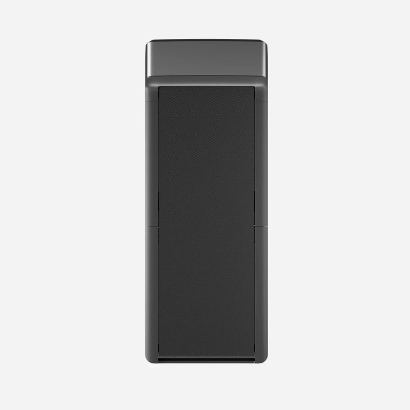 Load image into Gallery viewer, WalkingPad - WalkingPad P1 Classic Foldable Walking Treadmill
