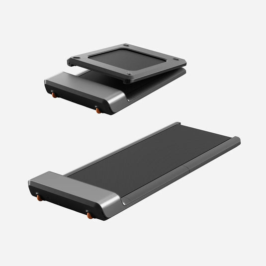 WalkingPad - WalkingPad P1 Classic Foldable Walking Treadmill