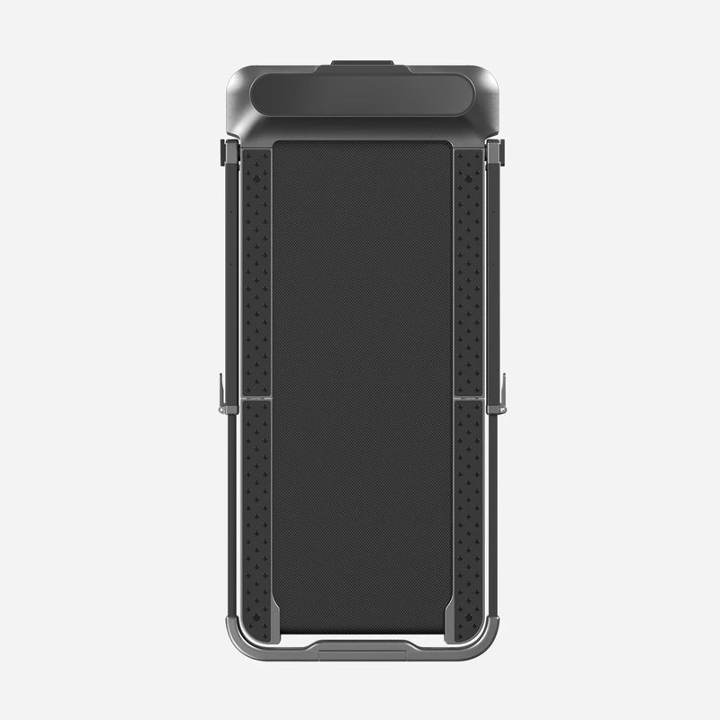 Load image into Gallery viewer, WalkingPad - WalkingPad R2 Walk&amp;run 2in1 Foldable Treadmill
