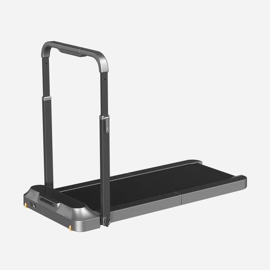WalkingPad - WalkingPad R2 Walk&run 2in1 Foldable Treadmill