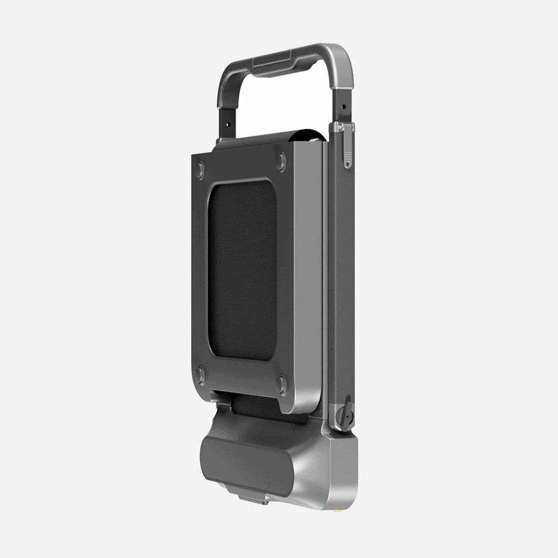 Load image into Gallery viewer, WalkingPad - WalkingPad R2 Walk&amp;run 2in1 Foldable Treadmill
