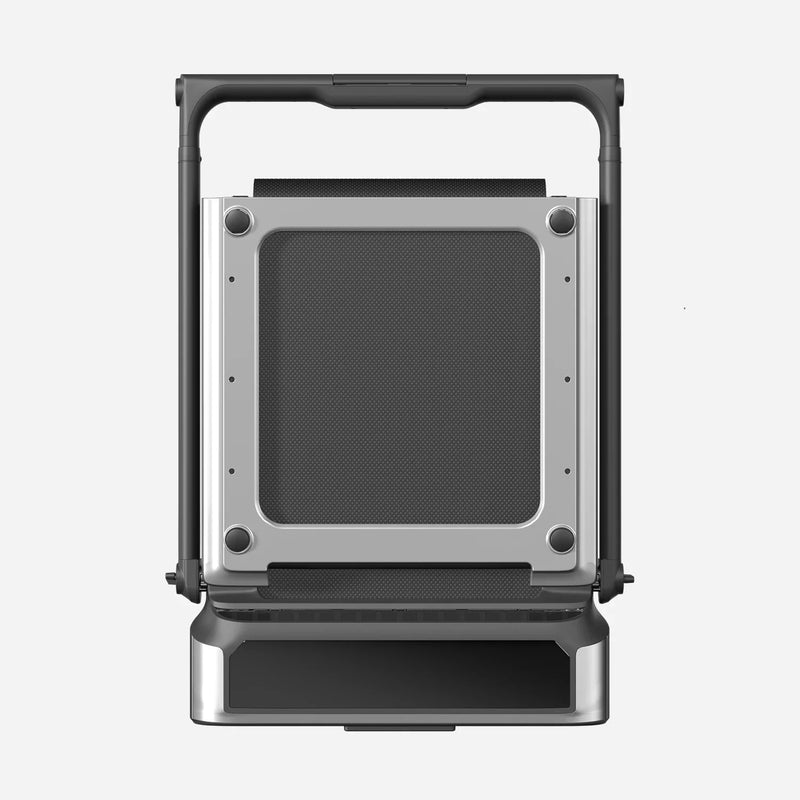 Load image into Gallery viewer, WalkingPad R3 Hybrid Foldable Treadmill
