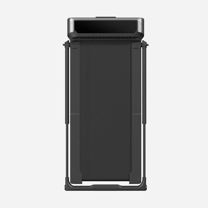 Load image into Gallery viewer, WalkingPad R3 Hybrid Foldable Treadmill

