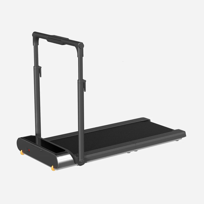 Load image into Gallery viewer, WalkingPad R3 Hybrid Foldable Treadmill
