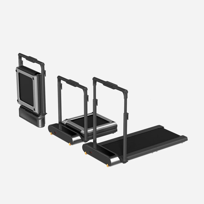 Load image into Gallery viewer, WalkingPad R3 Hybrid Foldable Treadmill
