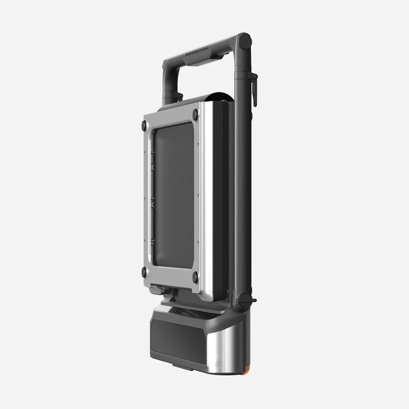 Load image into Gallery viewer, WalkingPad R3 Hybrid Foldable Treadmill
