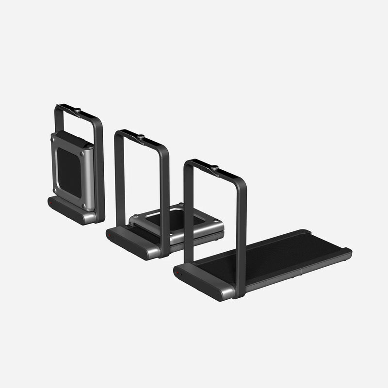 Load image into Gallery viewer, WalkingPad - WalkingPad X21 Double-Fold Treadmill
