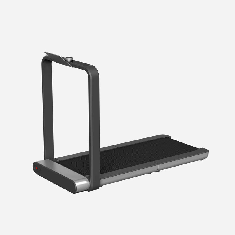 Load image into Gallery viewer, WalkingPad - WalkingPad X21 Double-Fold Treadmill
