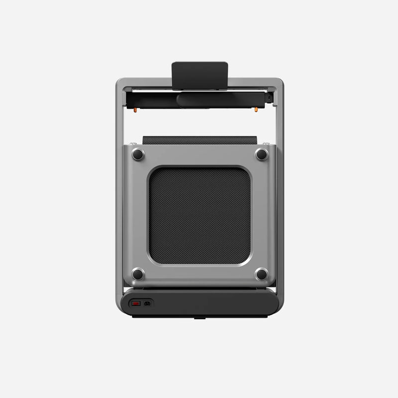 Load image into Gallery viewer, WalkingPad - X214 Foldable Treadmill

