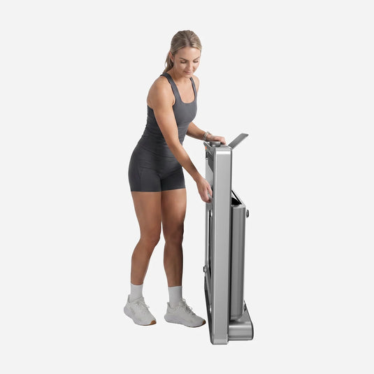 WalkingPad - X214 Foldable Treadmill
