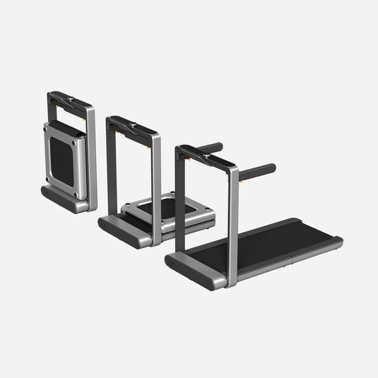 WalkingPad - X214 Foldable Treadmill