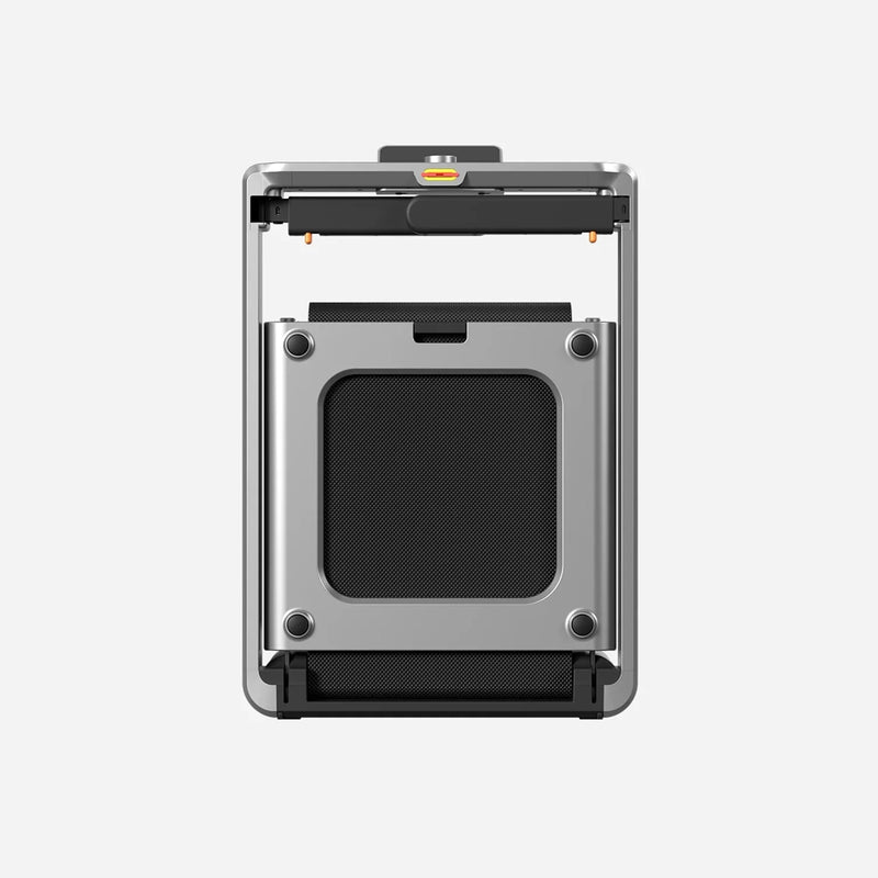 Load image into Gallery viewer, WalkingPad - X214 Foldable Treadmill

