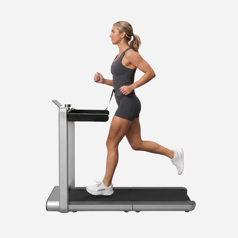 Load image into Gallery viewer, WalkingPad - X214 Foldable Treadmill

