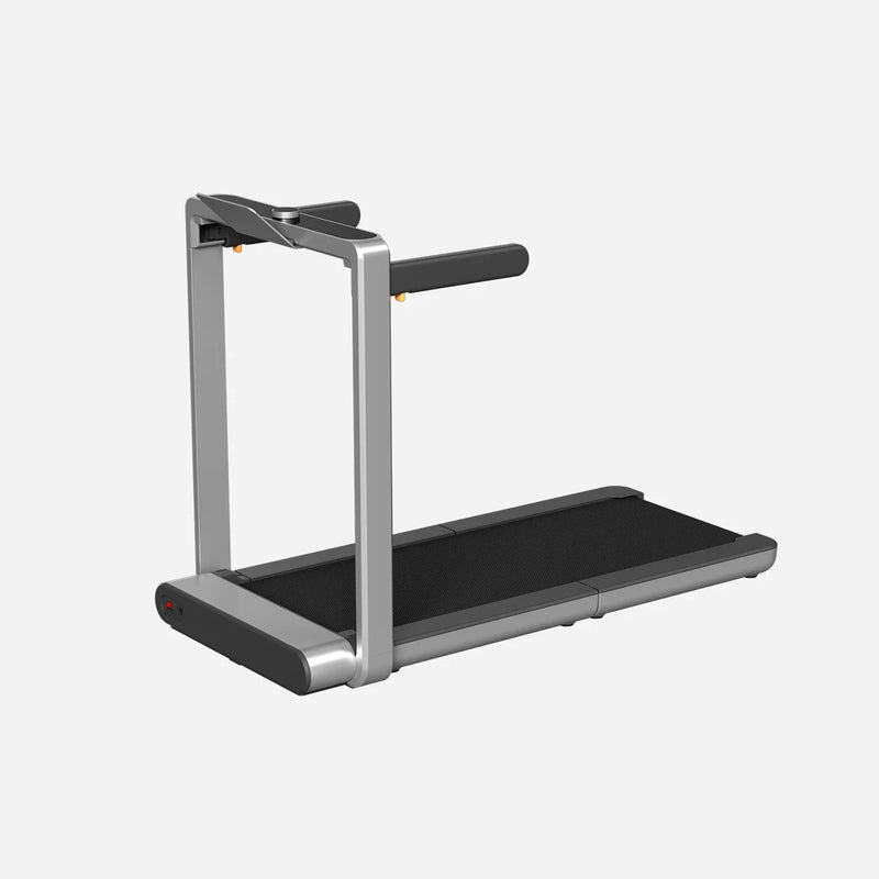 Load image into Gallery viewer, WalkingPad - X214 Foldable Treadmill
