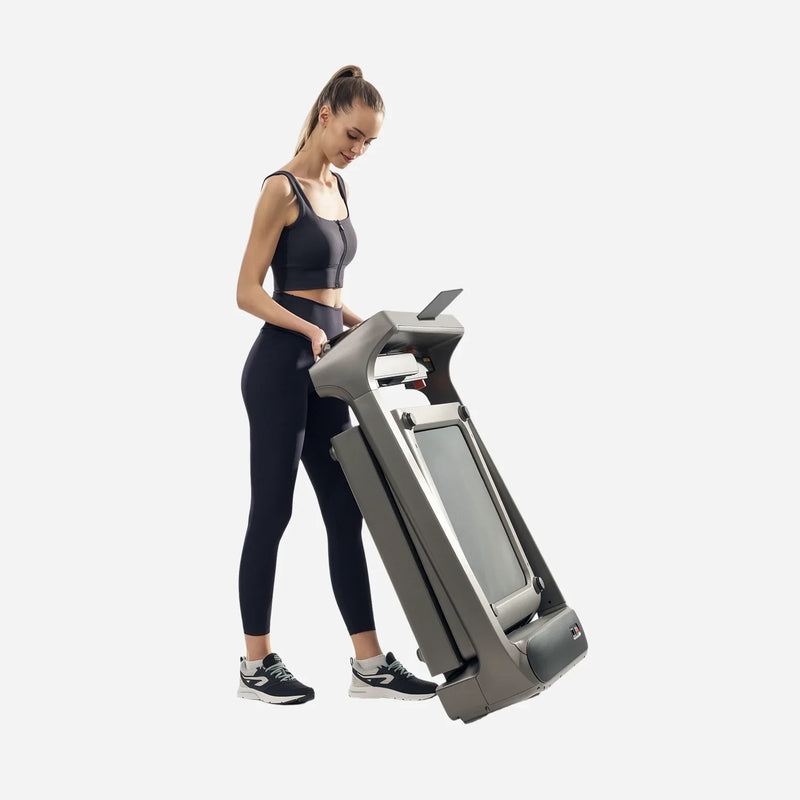 Load image into Gallery viewer, WalkingPad - X218 Foldable Treadmill | 11.5 MPH
