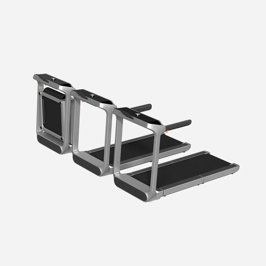 WalkingPad - X218 Foldable Treadmill | 11.5 MPH