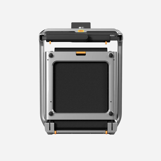 WalkingPad - X218 Foldable Treadmill | 11.5 MPH