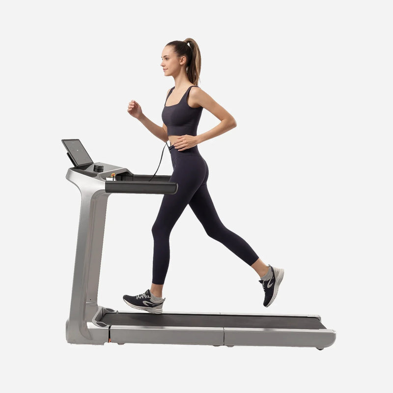 Load image into Gallery viewer, WalkingPad - X218 Foldable Treadmill | 11.5 MPH
