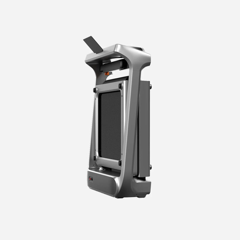 Load image into Gallery viewer, WalkingPad - X218 Foldable Treadmill | 11.5 MPH
