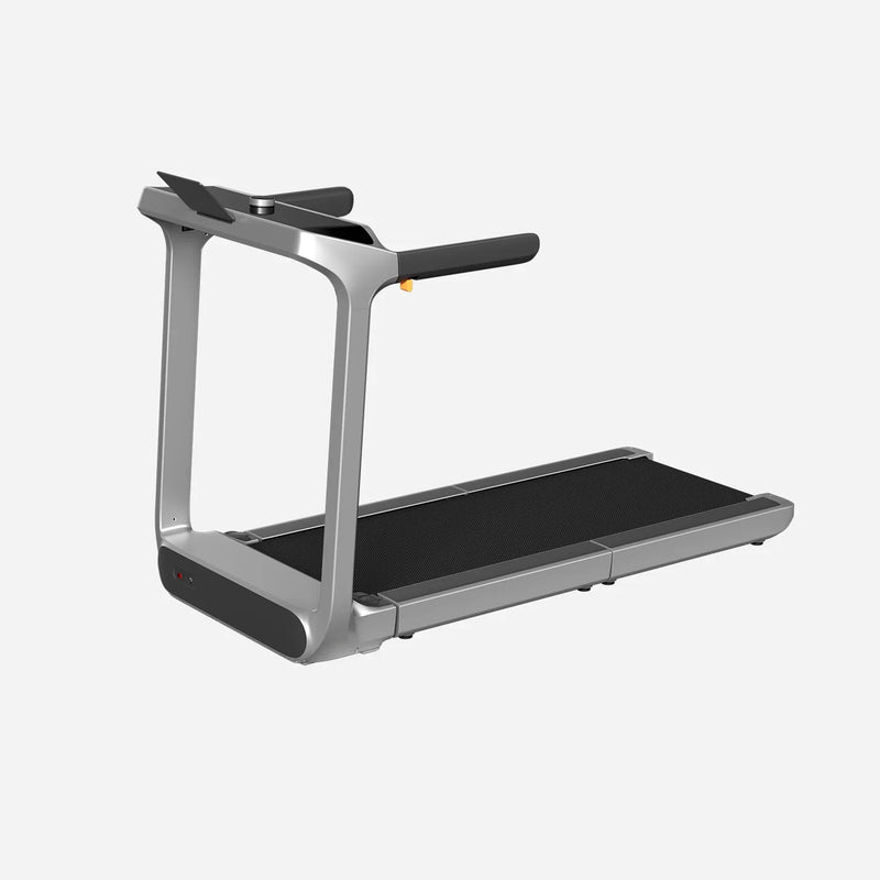 Load image into Gallery viewer, WalkingPad - X218 Foldable Treadmill | 11.5 MPH
