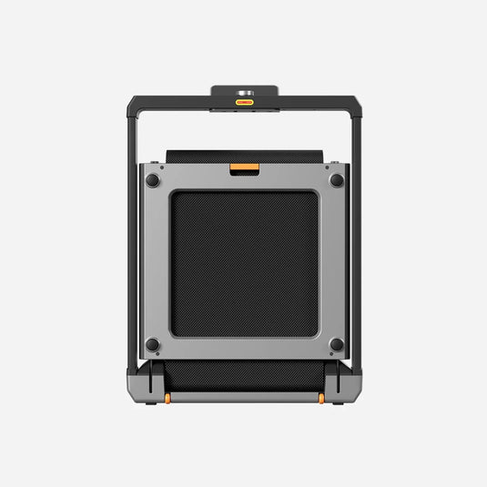 WalkingPad - WalkingPad X25 Double-Fold Running Treadmill