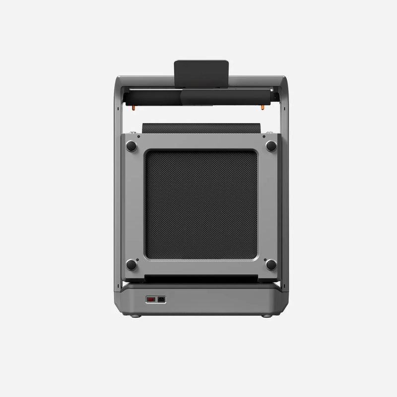 Load image into Gallery viewer, WalkingPad - X25+ Folding Treadmill | 10 MPH

