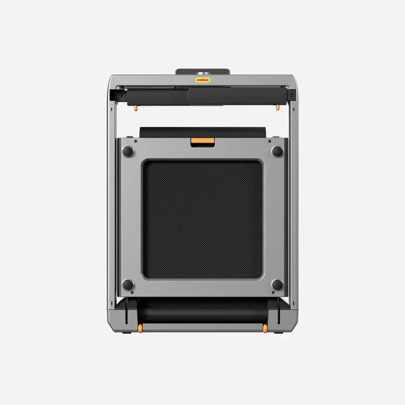 Load image into Gallery viewer, WalkingPad - X25+ Folding Treadmill | 10 MPH
